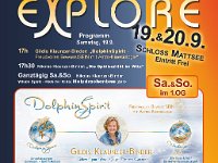 eXplore 2015 Gildis A5